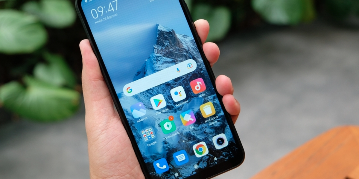 Gäller alla Android-användare: Google lanserar viktig funktion