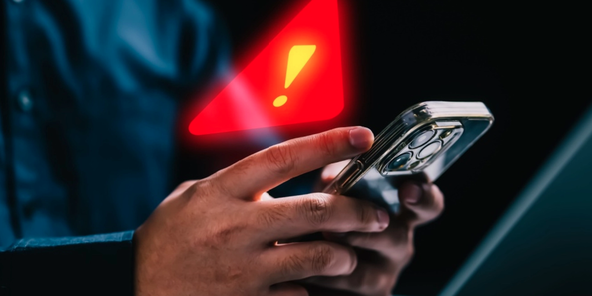 Aldrig mer svindlare och telefonförsäljare: Google lanserar ny funktion för dessa telefoner
