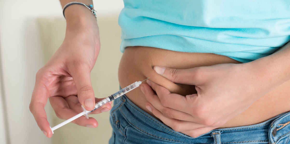 Genombrott inom diabetesbehandling: Nytt läkemedel kan fördröja sjukdomsutvecklingen