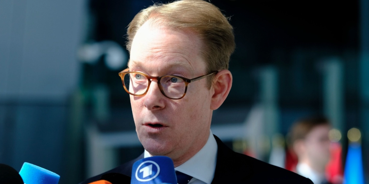 Sverige kräver EU-sanktioner mot rysk ”skuggflotta”