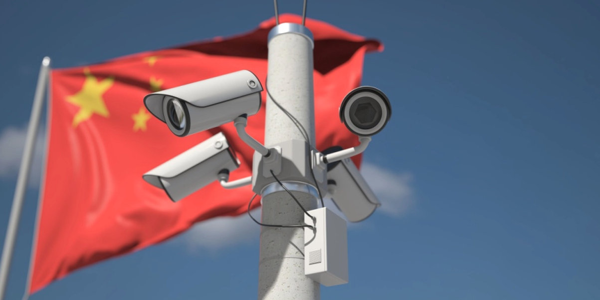 Anställd vid Europaparlamentet gripen för spionage