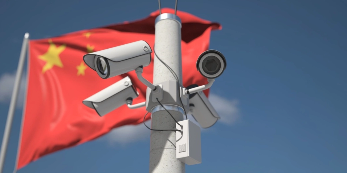 Anställd vid Europaparlamentet gripen för spionage
