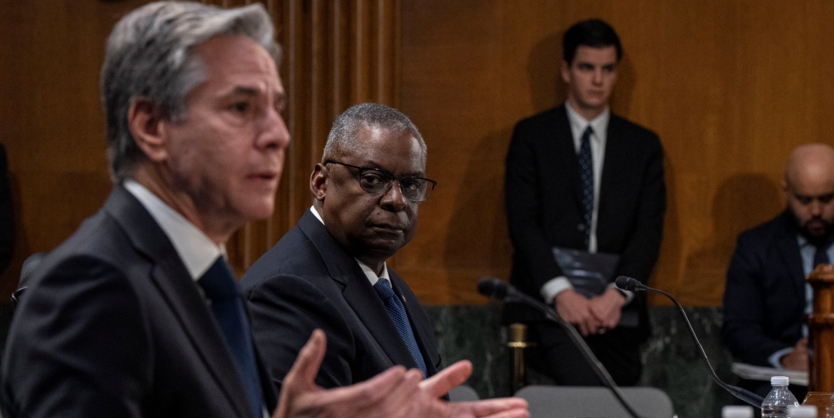 USA:s senat inför förbud mot import av ryskt uran: Ett slag mot Rysslands energiexport