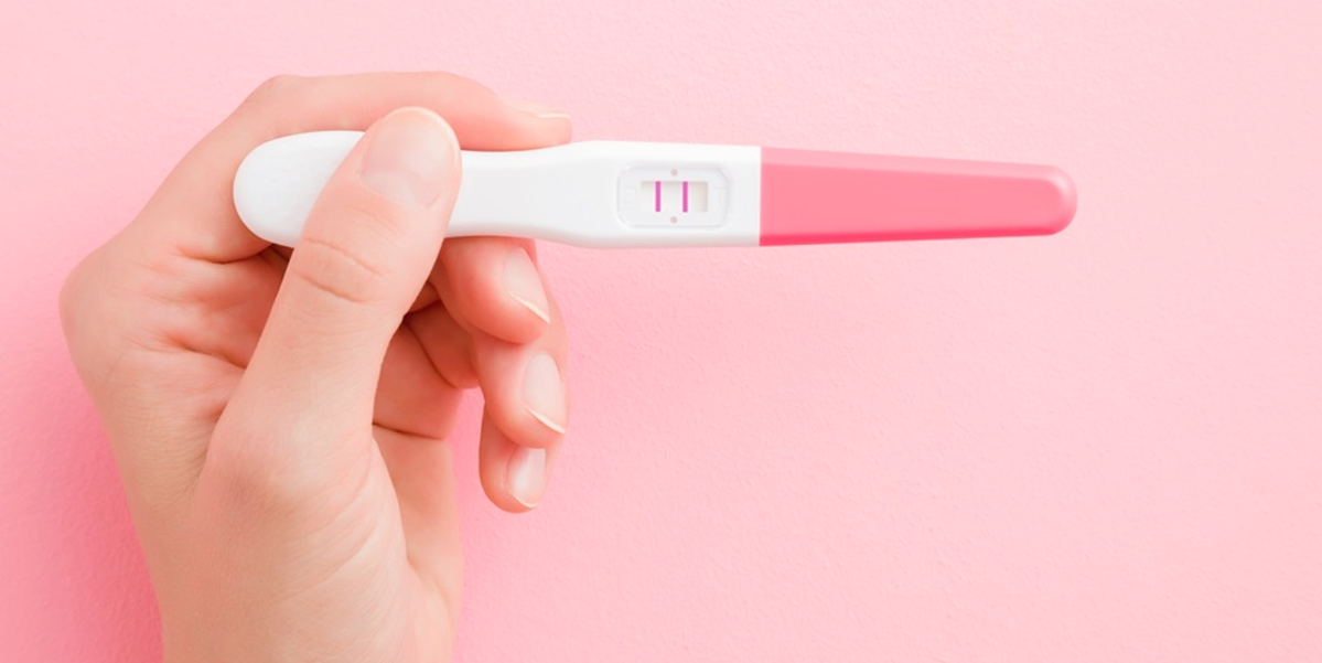 Omdebatterad lag träder i kraft: Abortgränsen höjs till 18 veckor