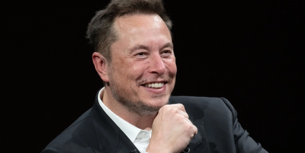 Tesla stämmer… Tesla