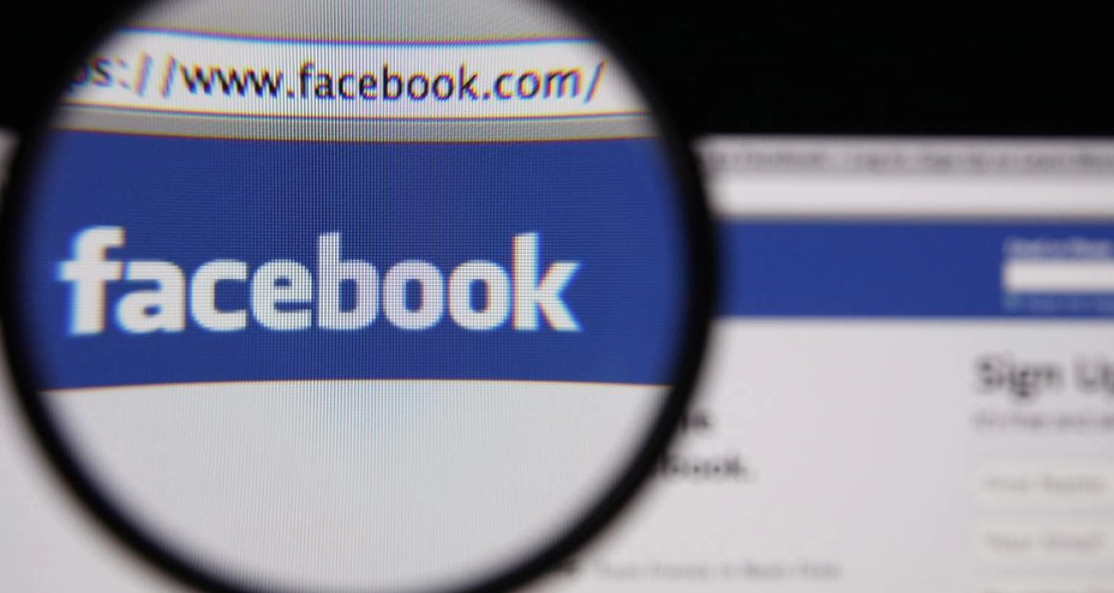 Tania varnar för Facebook Marketplace efter skrämmande upplevelse: Gör aldrig detta!