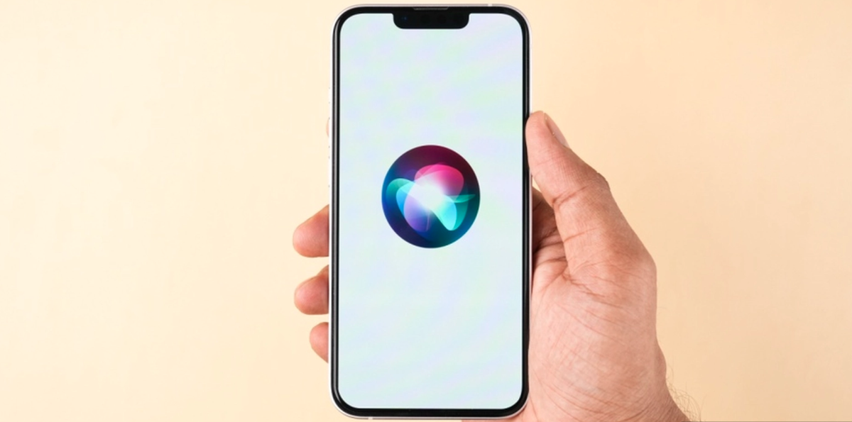 Apple planerar en genomgripande förnyelse av Siri för att matcha konkurrenterna