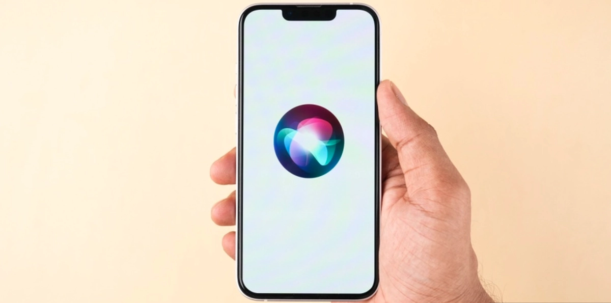Apple planerar en genomgripande förnyelse av Siri för att matcha konkurrenterna