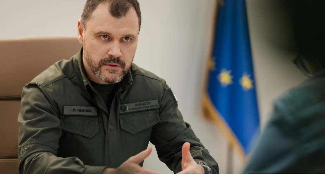 Rysk militär anklagas för att ha avrättat civila i Charkiv