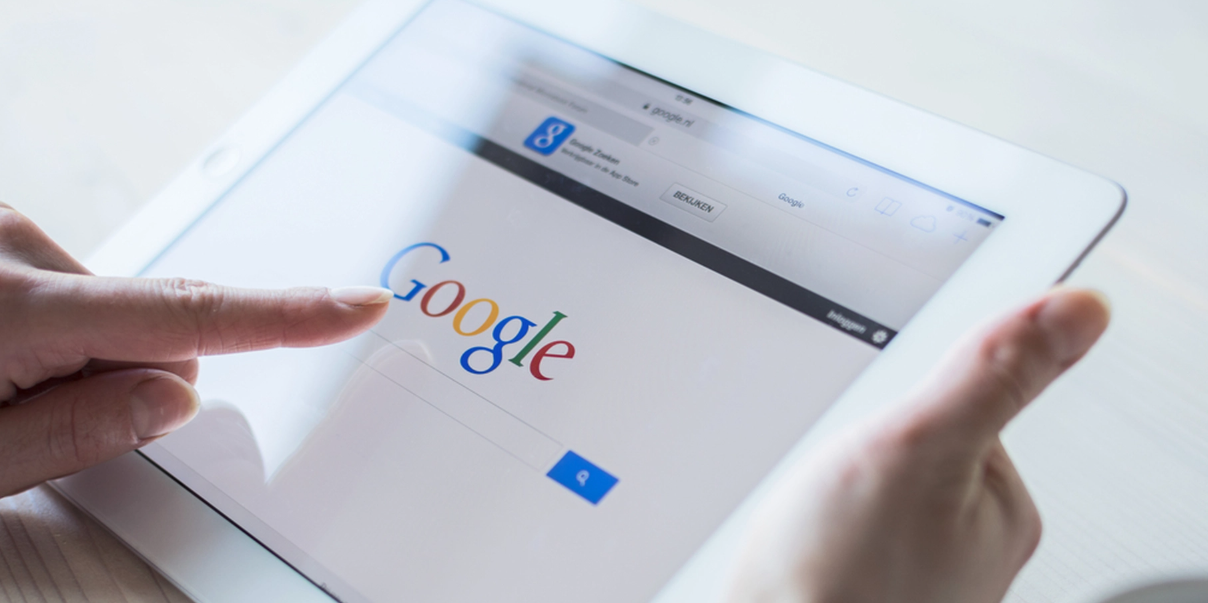 Google gör årets största uppdatering: En speciell sak oroar expert