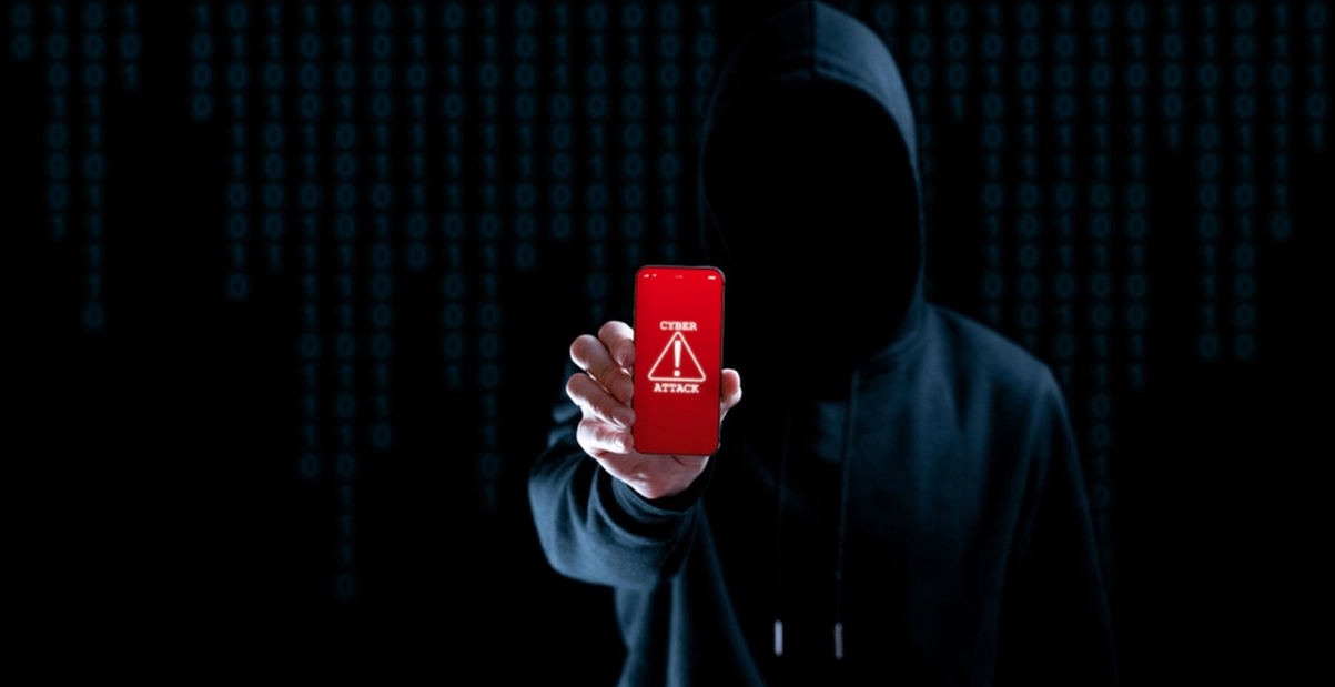 Ofattbart: Så snabbt kan hackare knäcka ditt lösenord