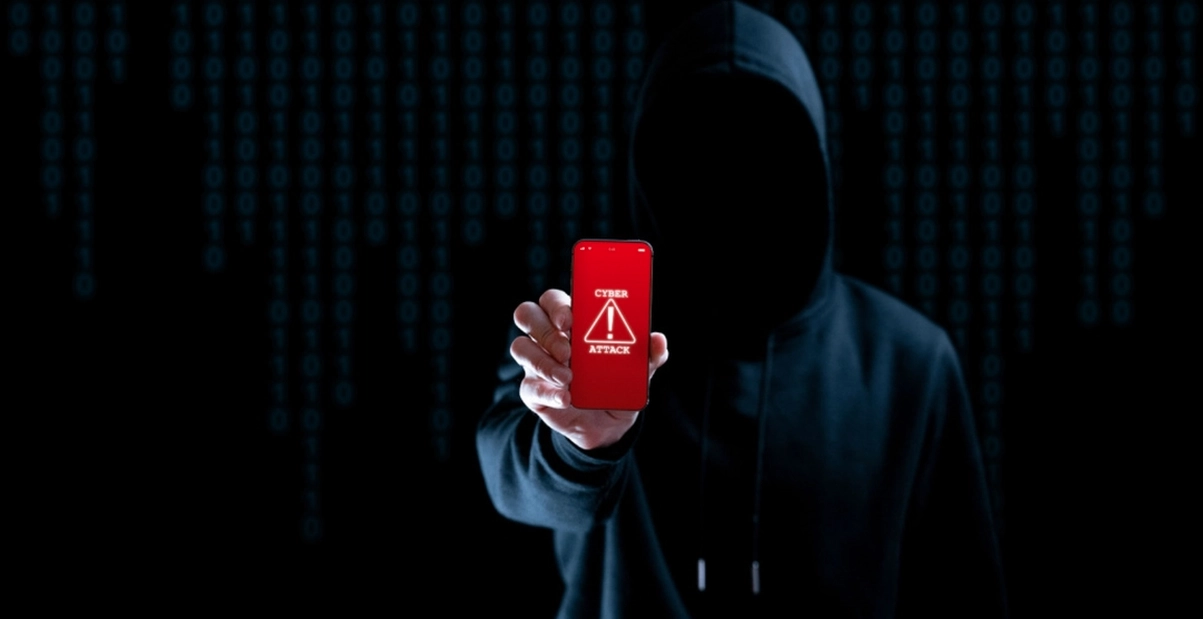 Nya cybersäkerhetshoten avslöjade: Så skyddar du dig mot framtidens hackare