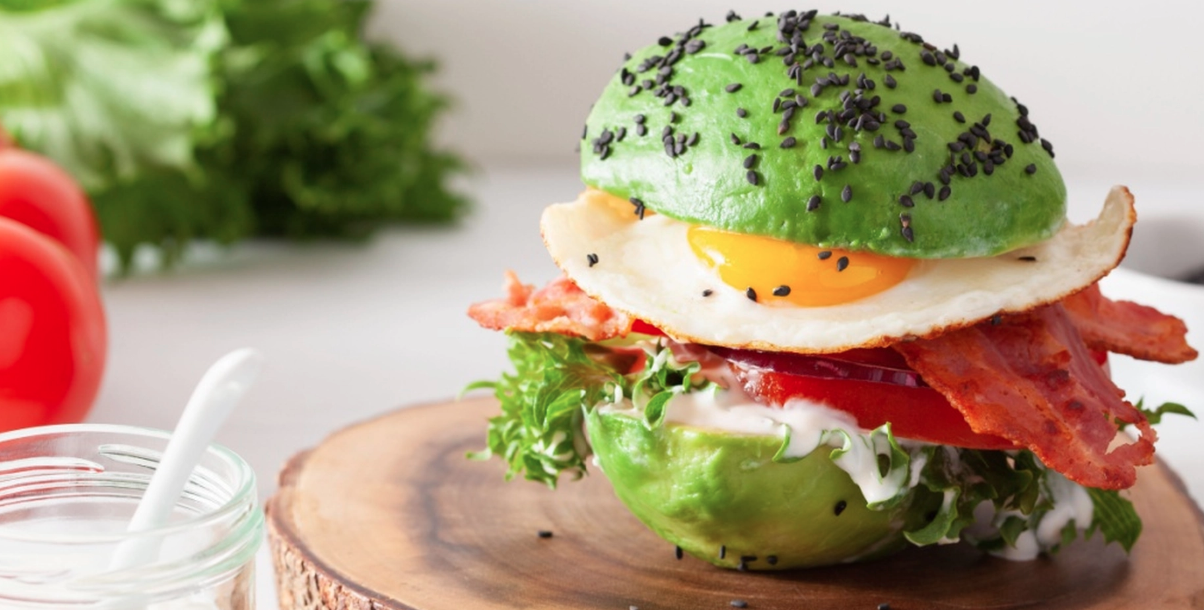 Kontroversiell diet kan påskynda åldrandet av organ