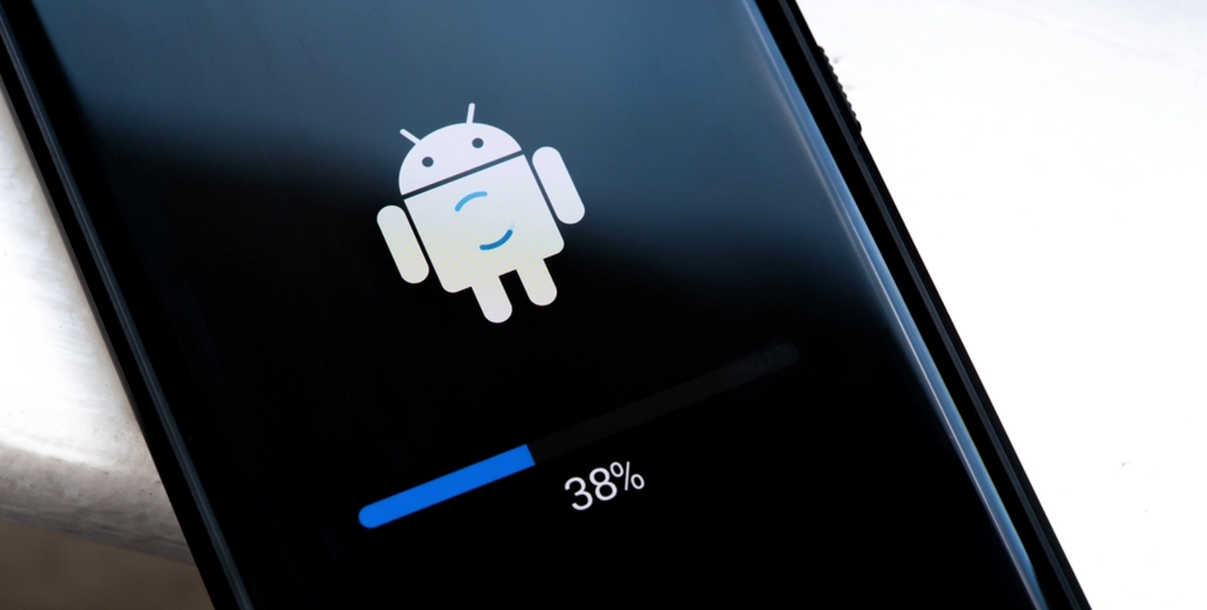 Förbättra din Samsung Galaxy: Aktivera dessa dolda inställningar för en snabbare telefon