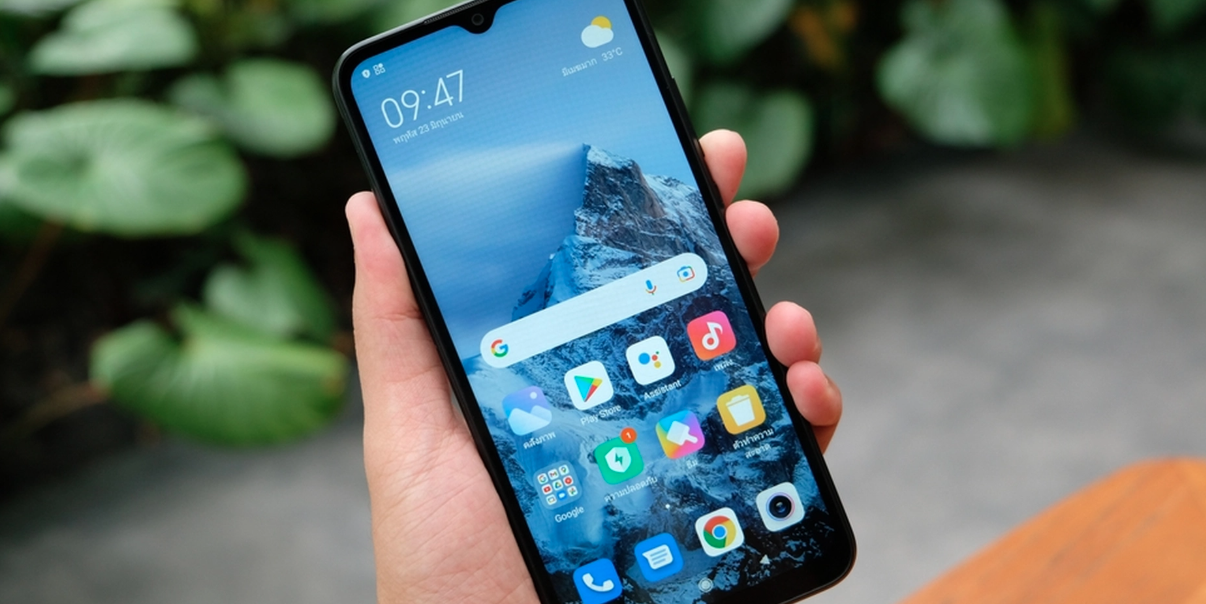 Många upplever snabb batteriurladdning: Ny Android-funktion lovar tre timmars längre batteritid