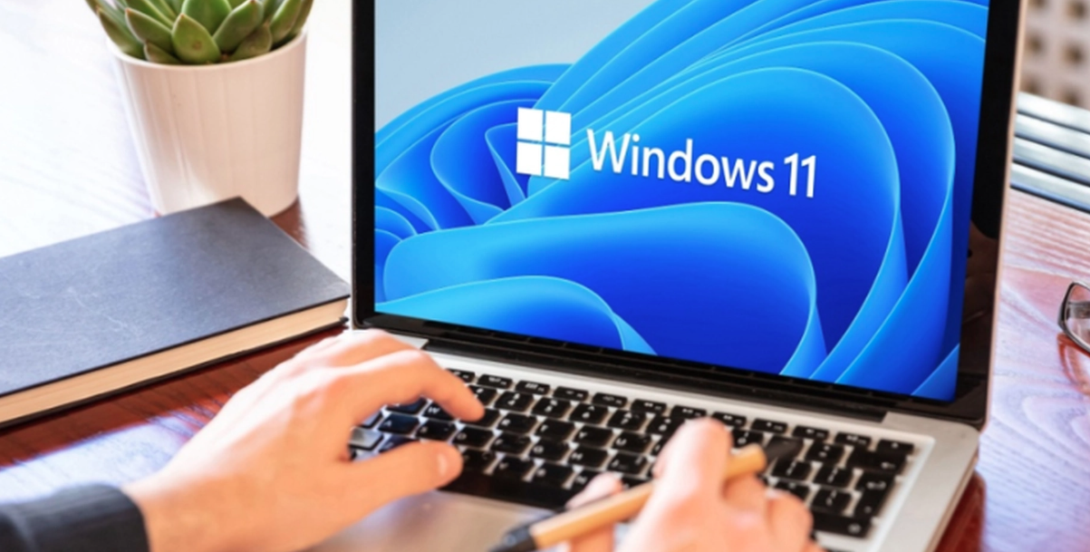 Windows 11-uppdatering: Viktiga funktioner tas bort