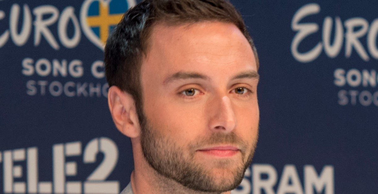 Måns Zelmerlöw reagerar på ryktespridningen: ”Behöver fokusera på min familj i tuffa tider”