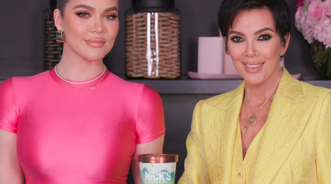 Svenska Nick’s tar hjälp av Kardashian-familjen för expansion i USA