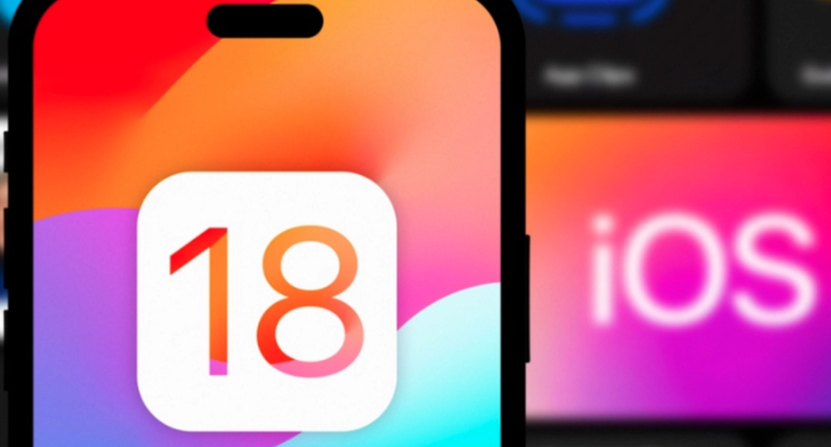 Dessa iPhones kan inte använda de nya AI-funktionerna i iOS 18