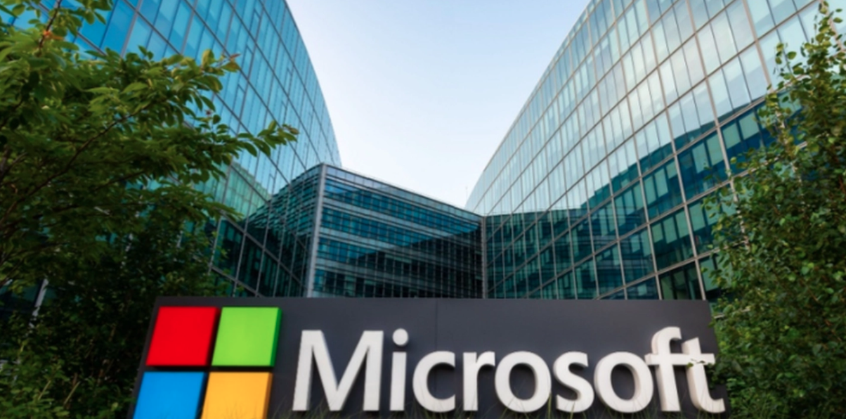 Microsoft skjuter upp lanseringen av AI-funktionen ”Recall” efter integritetsprotester
