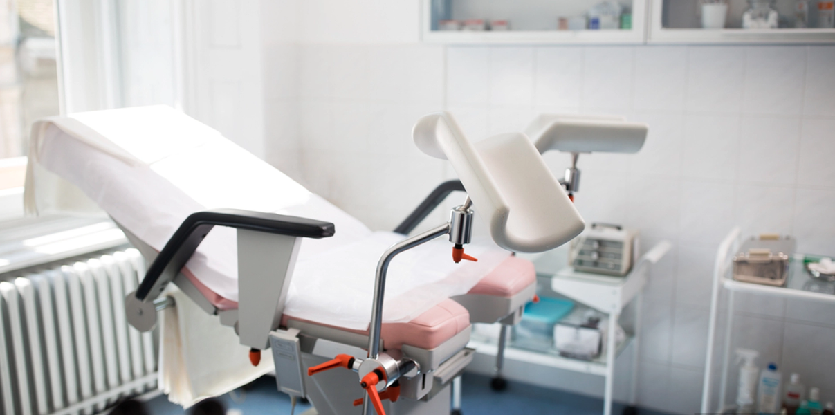 Ryssland inför strängare riktlinjer för abortprocedurer
