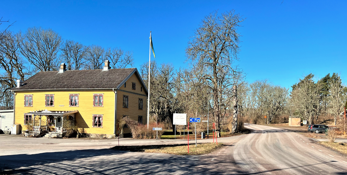 Här sänks tomtpriser drastiskt: En krona per kvadratmeter