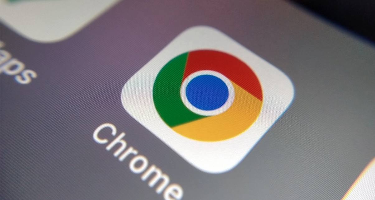 Google introducerar nya funktioner till Chrome: Snabbare och enklare användning