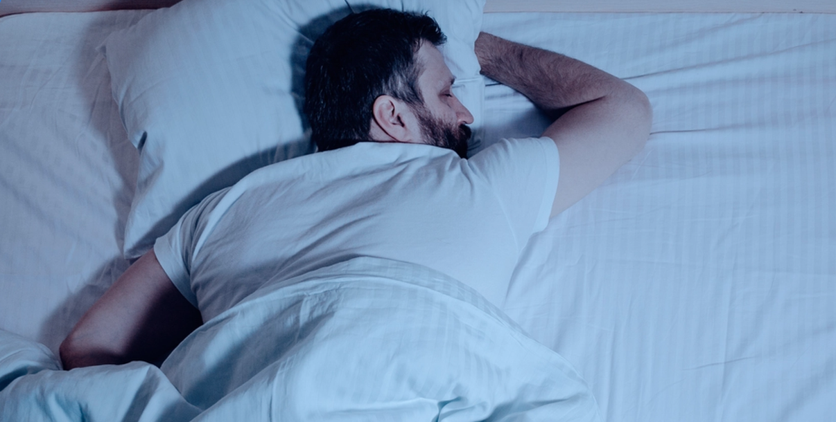 Att sova lite längre på morgonen? Det är inte så farligt enligt forskare