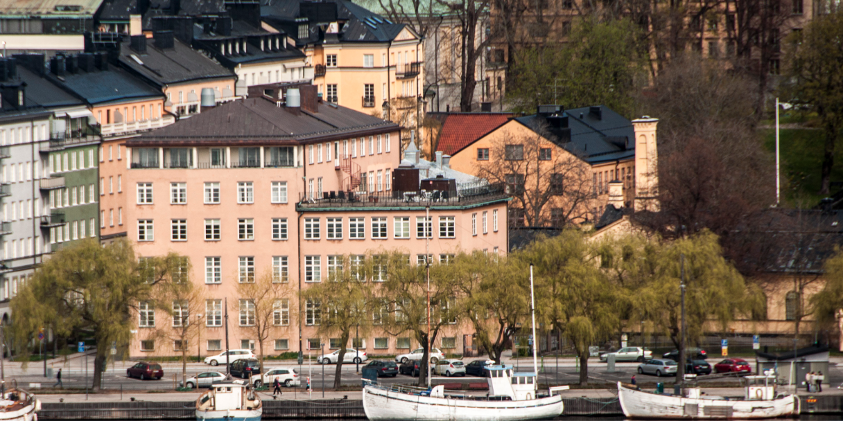 Akut bostadskris hotar svenska studenters framtid: Kräver omedelbara åtgärder