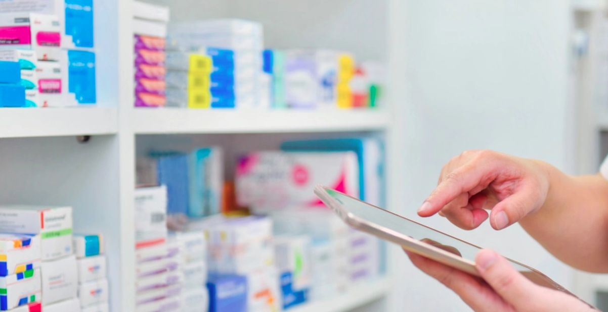 Varning utfärdad för populära medicinen: Ökad risk för allvarliga biverkningar
