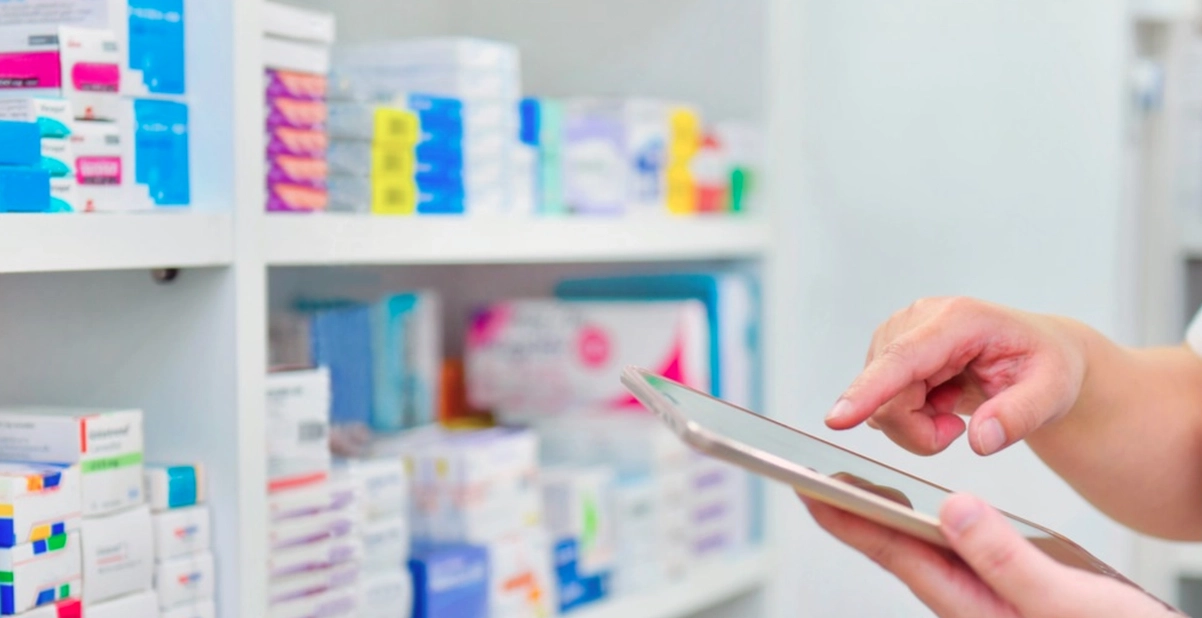 Varning utfärdad för populära medicinen: Ökad risk för allvarliga biverkningar