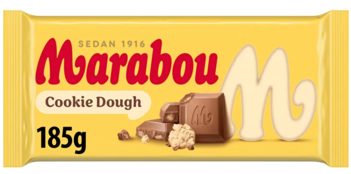JUST NU: Mondelēz återkallar Marabou chokladkaka – risk för hårdplast i chokladen