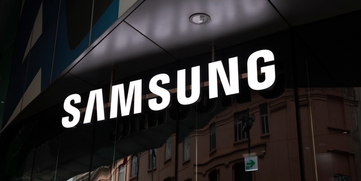 Samsung-chock: Bara dessa modeller får de senaste uppdateringarna
