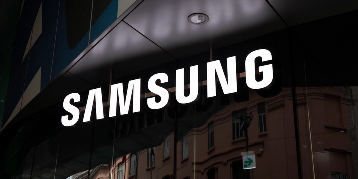 Samsung-chock: Bara dessa modeller får de senaste uppdateringarna