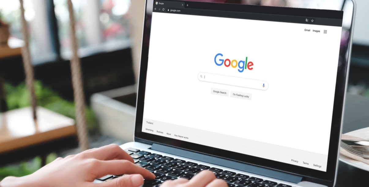 Googles nya AI-funktion revolutionerar sökupplevelsen