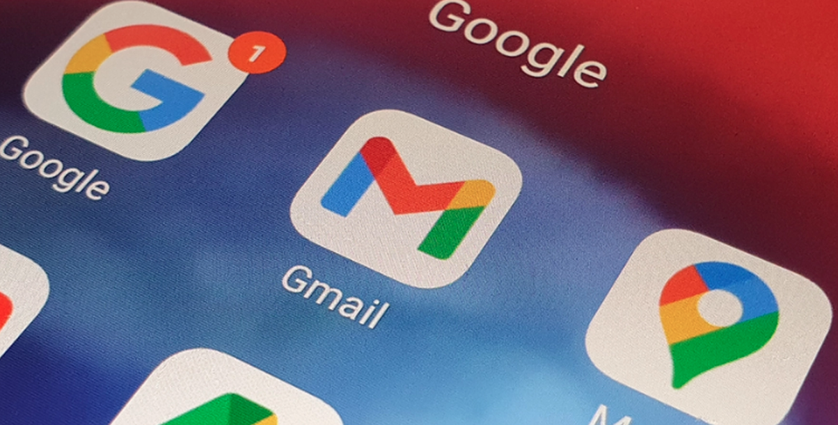 Stor utrensning på Google Play Store: Miljontals appar försvinner snart