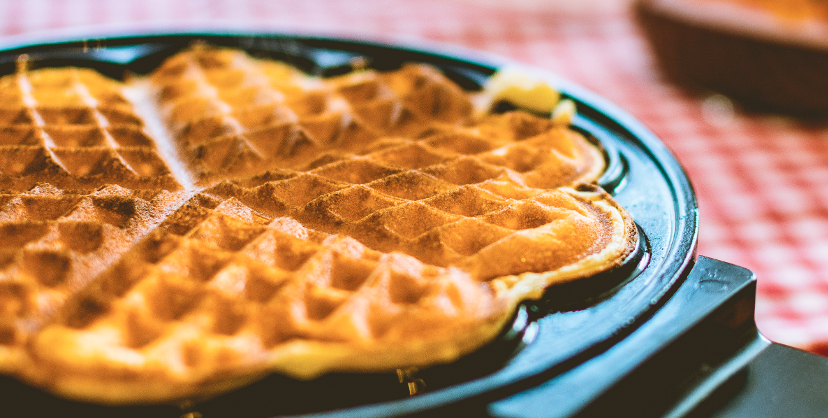 Oväntad upptäckt efter nattligt inbrott på hotell – larmet avslöjade något helt annat