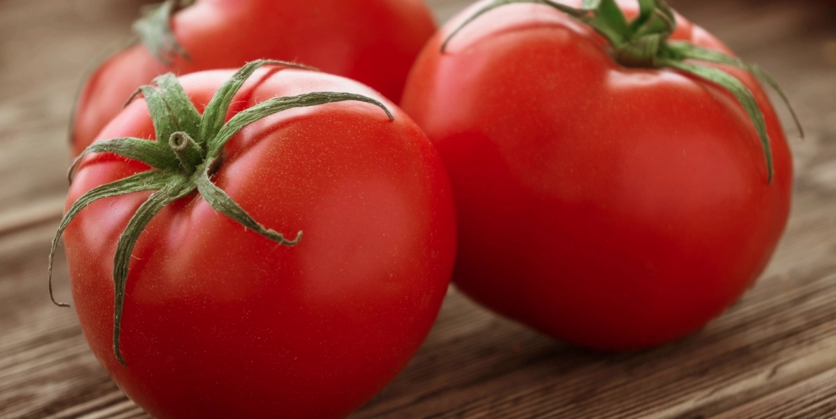 Skandal i livsmedelsindustrin: ”Italienska” tomatprodukter odlade av straffarbetare i Kina