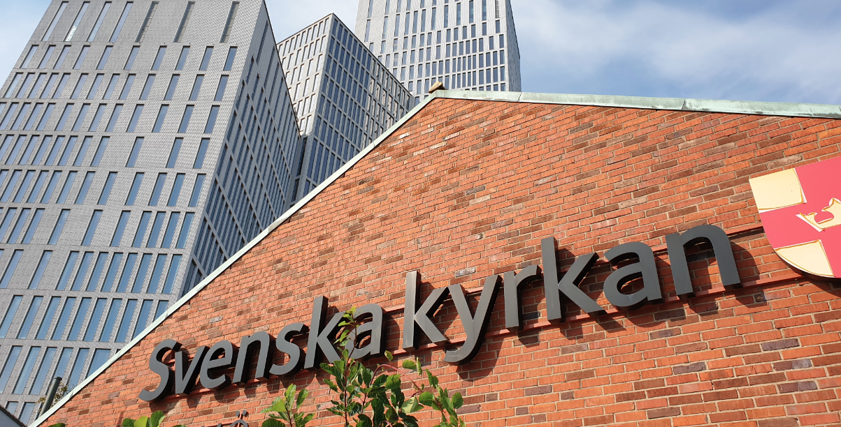 Växande kritik mot kontroversiell vigseltradition: Kan leda till förbud