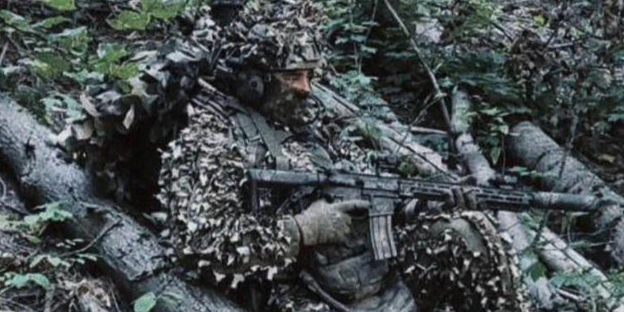 Rysk media skyller ’Kursk-fiaskot’ på ’osynliga’ Ukrainska soldater