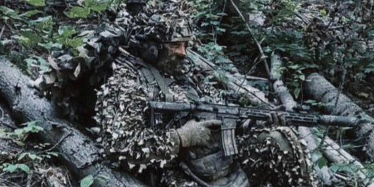 Rysk media skyller ’Kursk-fiaskot’ på ’osynliga’ Ukrainska soldater
