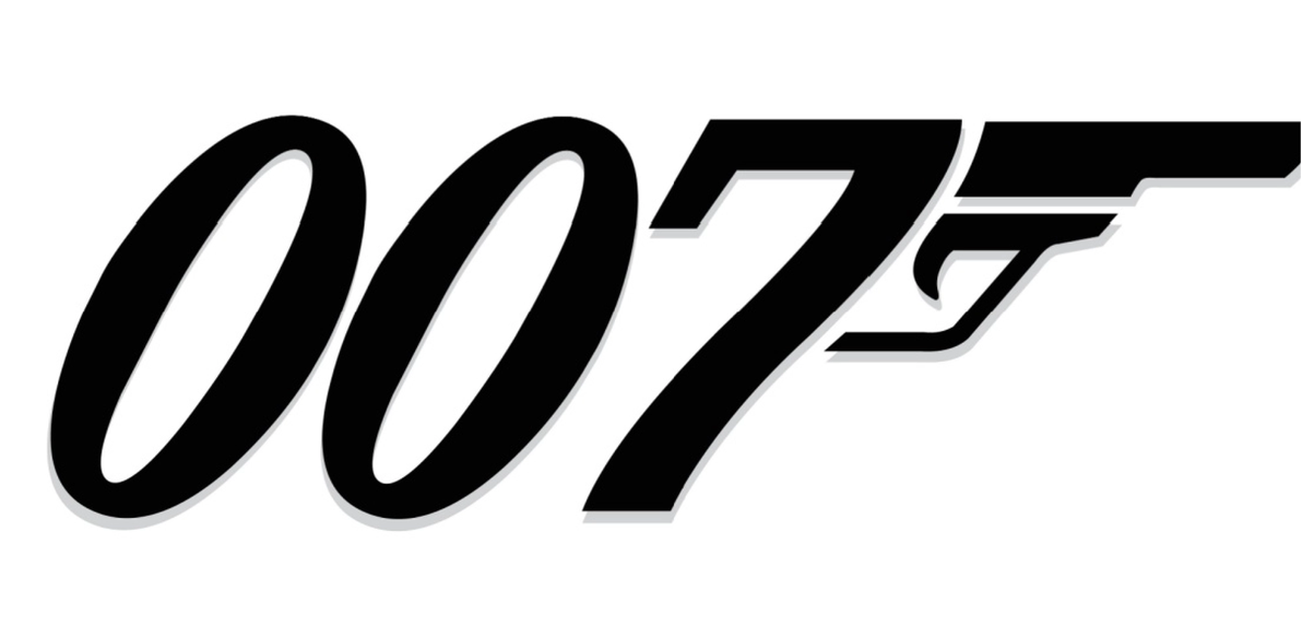 Ny ’James Bond’: Här är favoriten att bli den nya agent 007