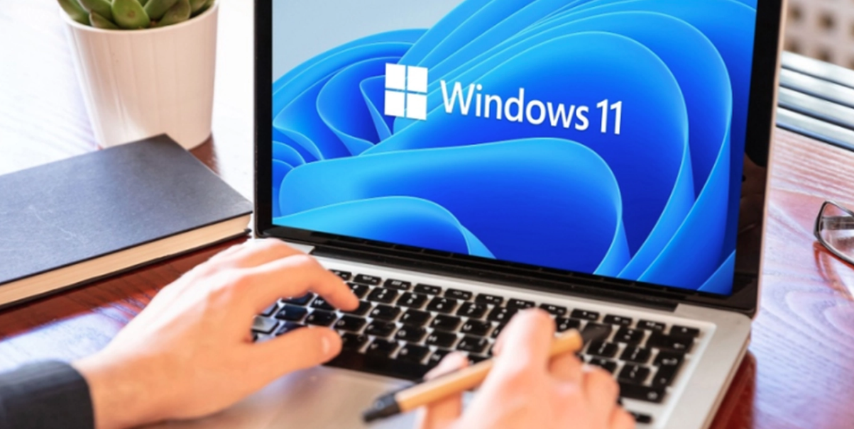 Ny Windows-uppdatering orsakar datorhaverier: Så här åtgärdar du det