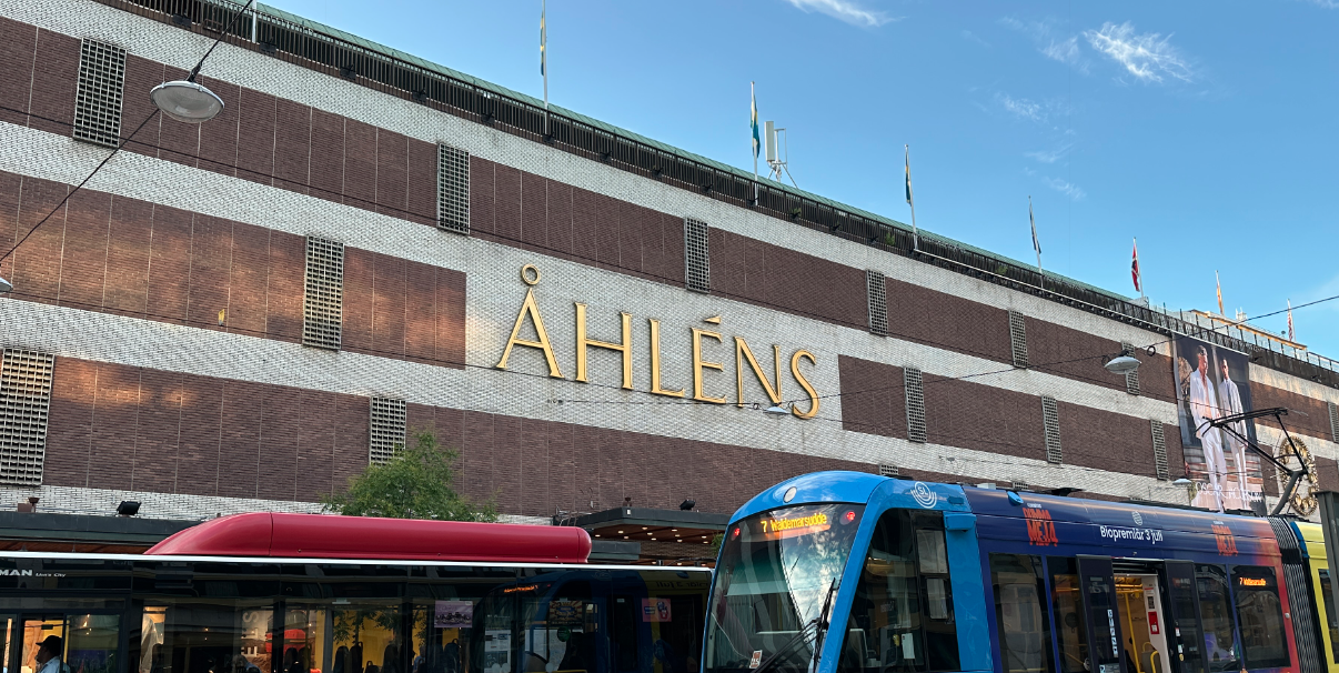 Svenska storbolagen med miljardbelopp i skatteskulder: Vem riskerar mest?