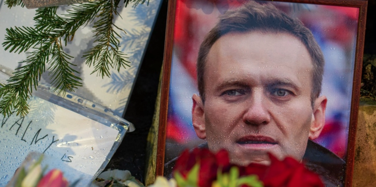 Dramatisk vändning i fallet Navalnyj: Åklagare tvingar fram ny utredning