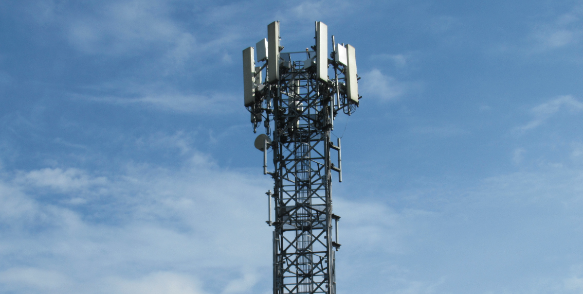 Teknisk omställning: Så kan nedläggningen av 2G och 3G påverka din utrustning