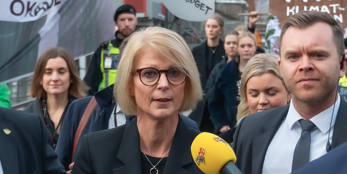 Skattesänkningar för många – men kritiker varnar för växande orättvisa