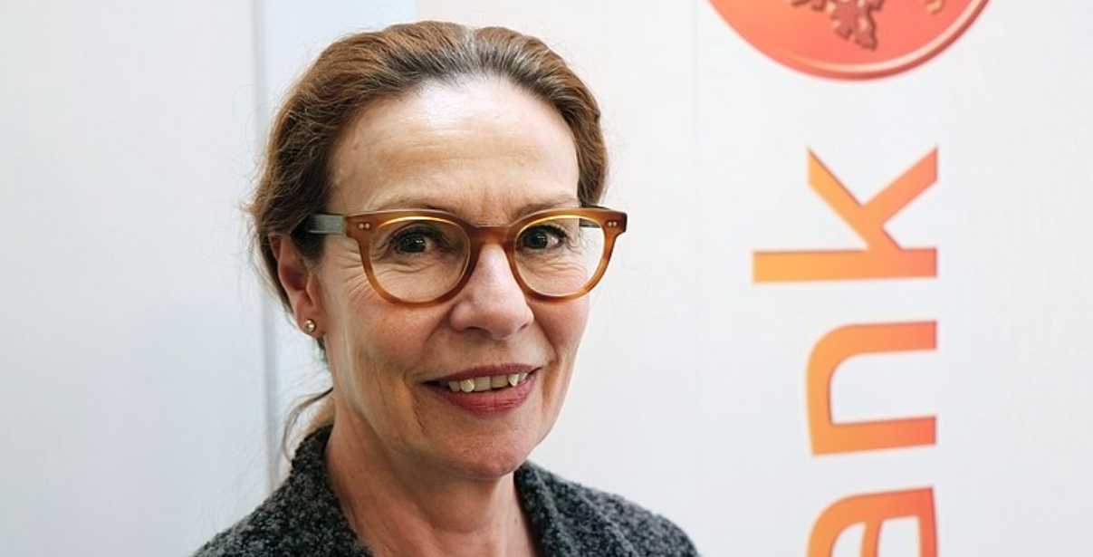 Bonnesen inför rätta: Åklagare kräver fängelse för den tidigare Swedbank-vd
