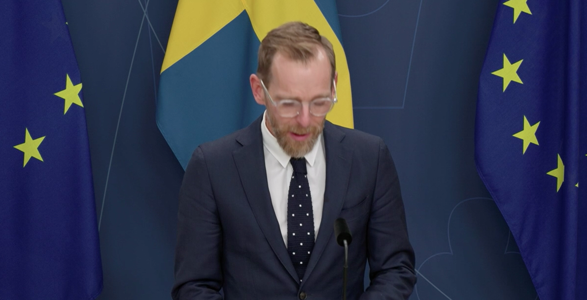 Regeringen informerar om dödliga marburgviruset – ny uppdatering efter Hamburg-larm