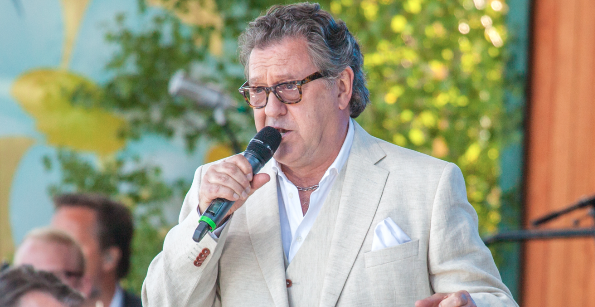 Tommy Körbergs kamp mot hälsoproblem: ”Ständigt på mediciner”